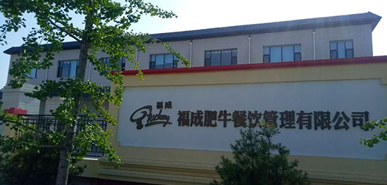ɷţIչʾ